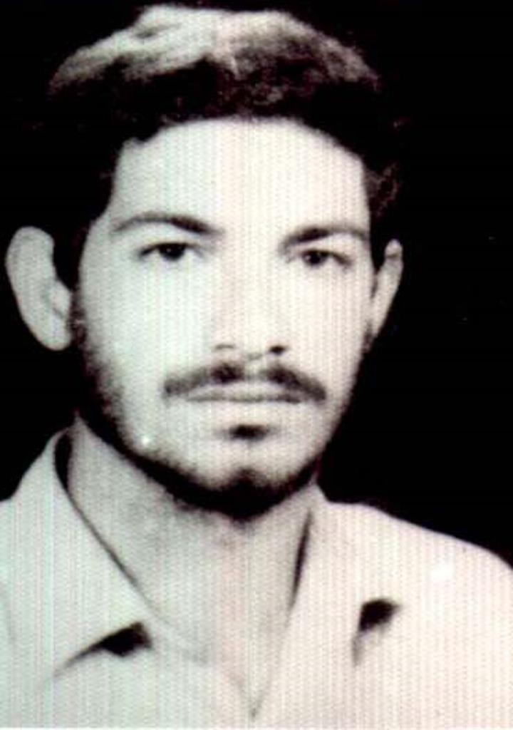 فاقد تصویر